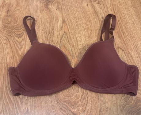 Set 2ks podprsenky, 80d