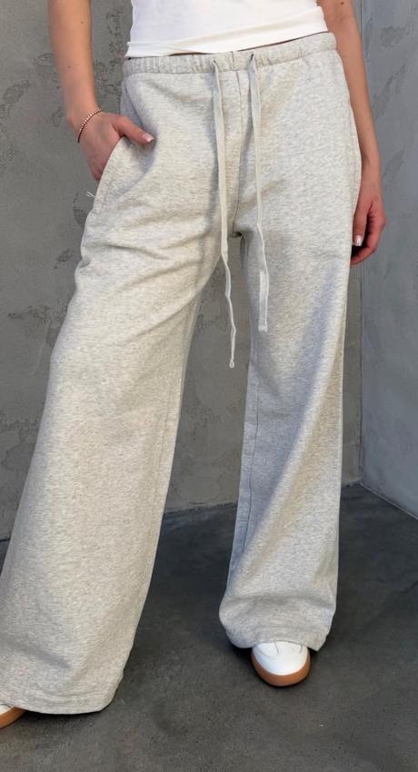 Tepláková súprava replay, replay,xs