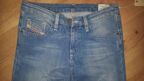 Rifle diesel, 140, diesel,140