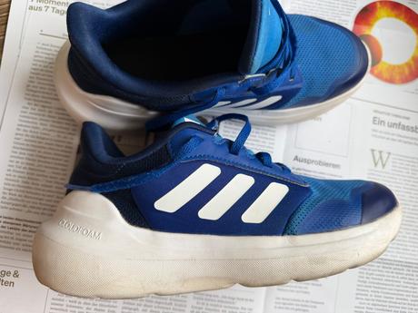 Tenisky, adidas,36