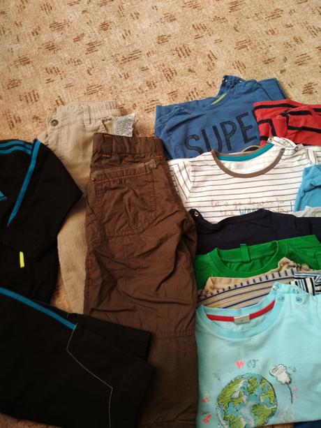 Balik vel.86, 86–98