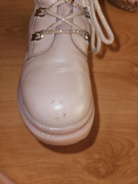 Celokožené teplé topánky, lasocki,30