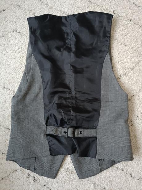 Vesta pimkie, pimkie,32