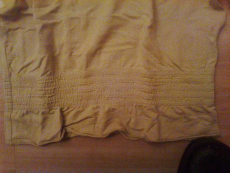 Blúzka, s.oliver,xs