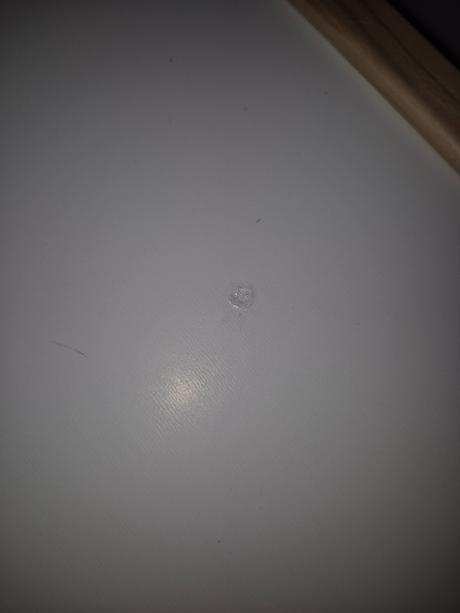 Detský stolík a 2 stoličky ikea lätt,