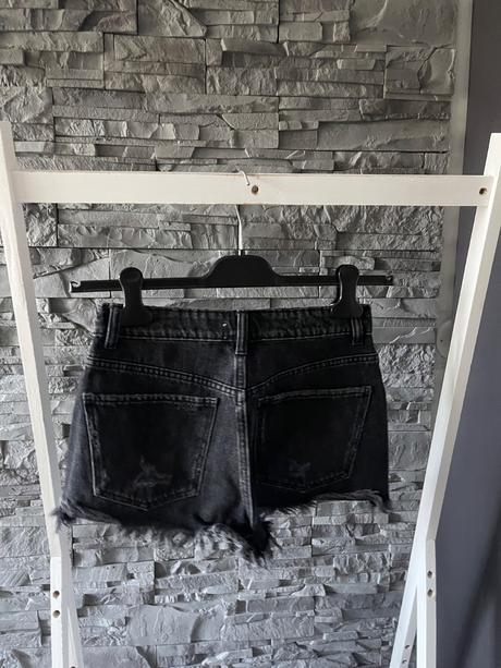 Zara v.34, zara,34