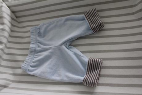 Znackove esprit jednoduche beldomodre teplacky , esprit,56