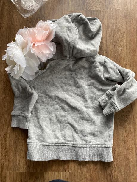 Mikina esprit, esprit,98