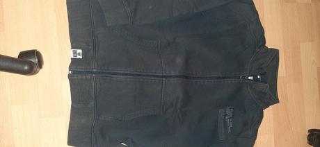 Mikina, tom tailor,170