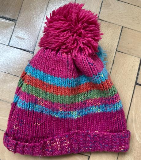 Čapica next na 1/2roky za 3eur, next,92