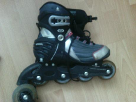 Korcule roces, roces,39