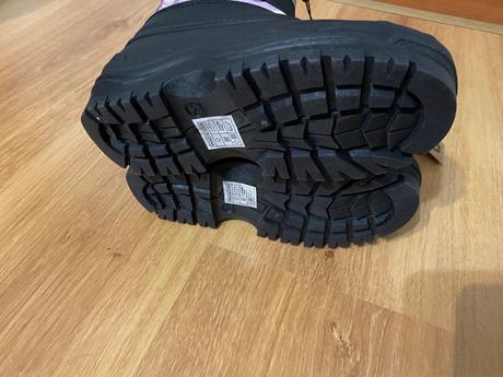 Detske snehule molo, 30 / 31