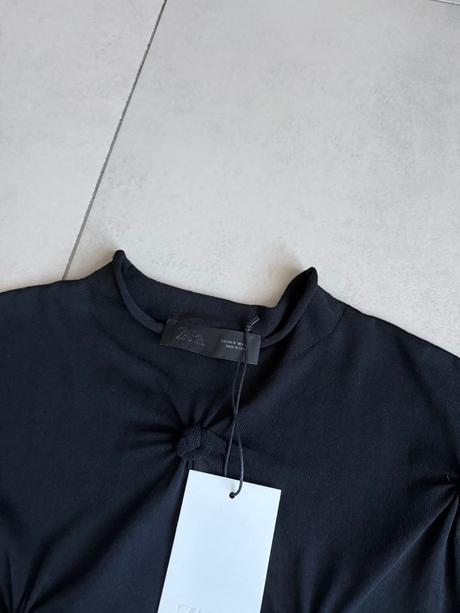 Top zara c. s, zara,s