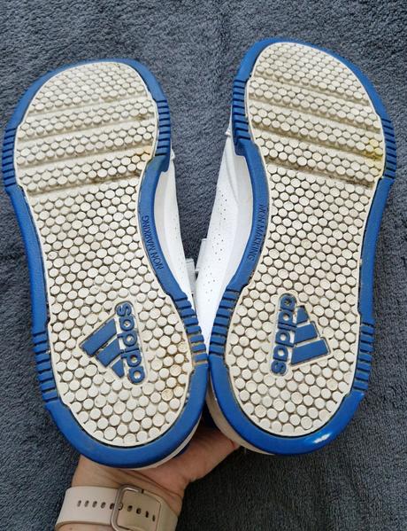 Tenisky 38, adidas,38