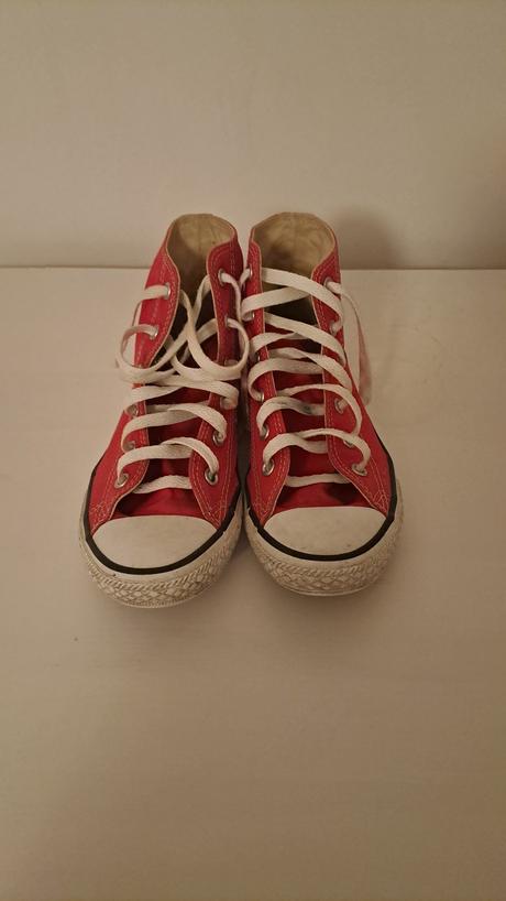 Tenisky converse, converse,33