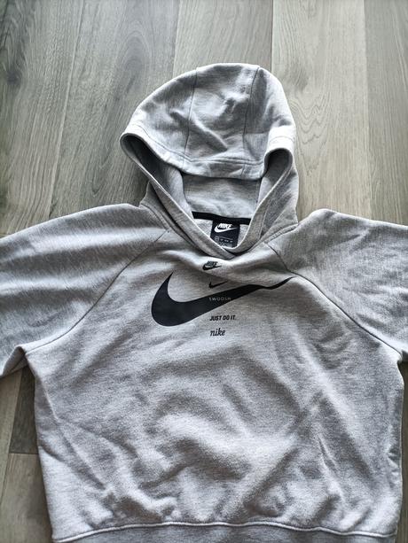 Mikina nike, nike,xs