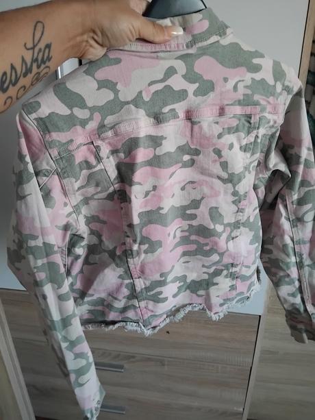 Bundicka 152, lindex,152