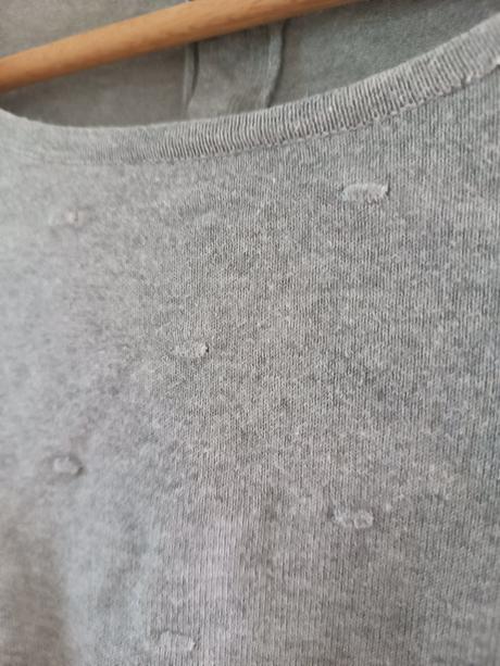 Dámsky pulóver orsay, orsay,m