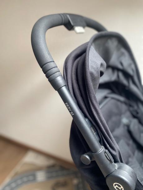 Cybex eezy s+2, cybex,cybex eezy s-twist+²