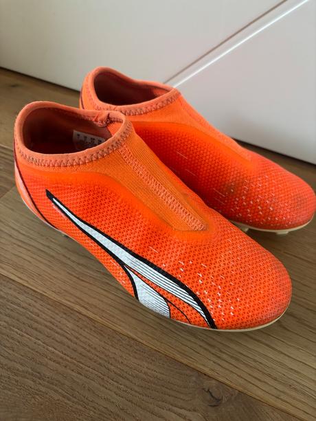 Kopacky nike nasuvacie vel 33, nike,33