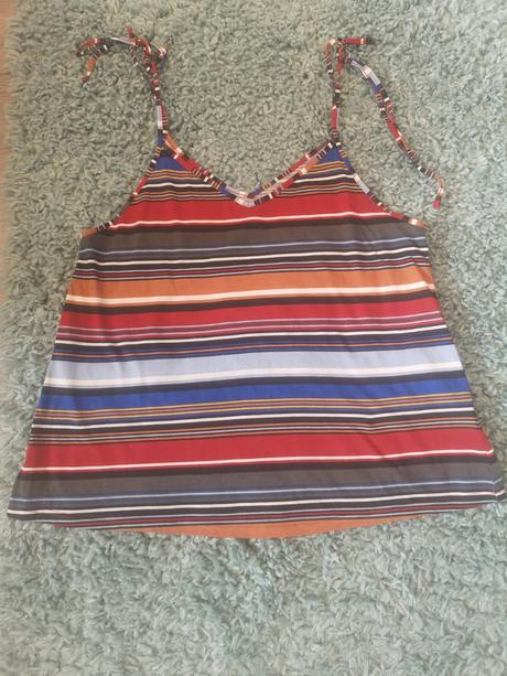 Next tričko m-ko, next,m