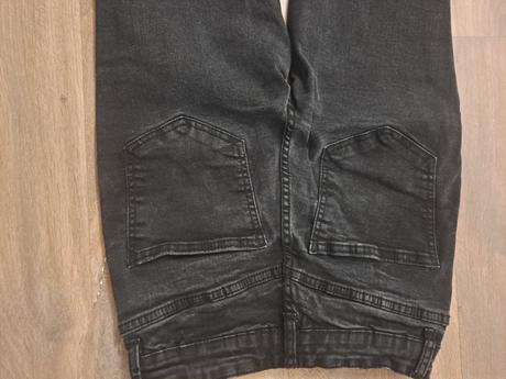 Damske rifle, f&f,28