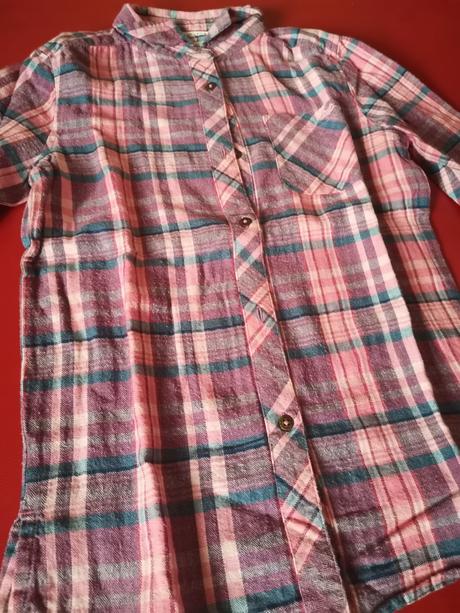 Košele, cena spolu, 134