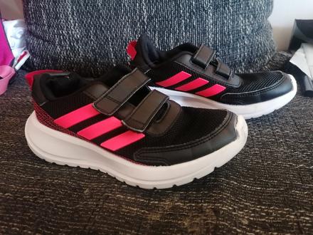 Adidas tenisky, adidas,33