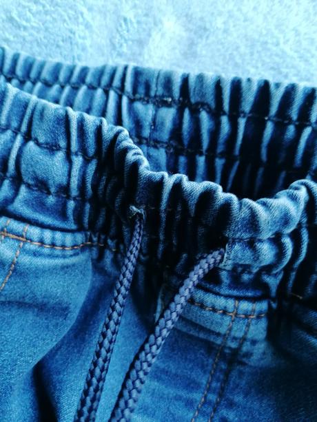 Elastické rifle, 140