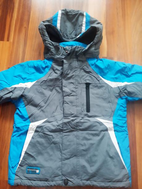 Zimná bunda next, next,116