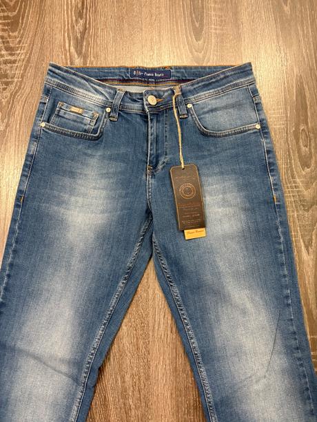 Franco benussi panske rifle 31/32, m