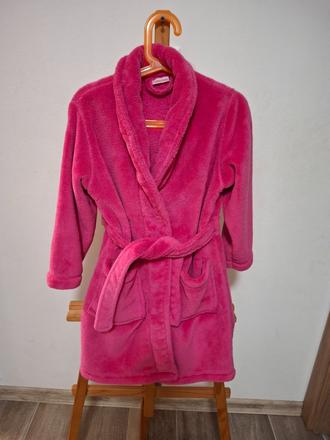 Župan, cherokee,110