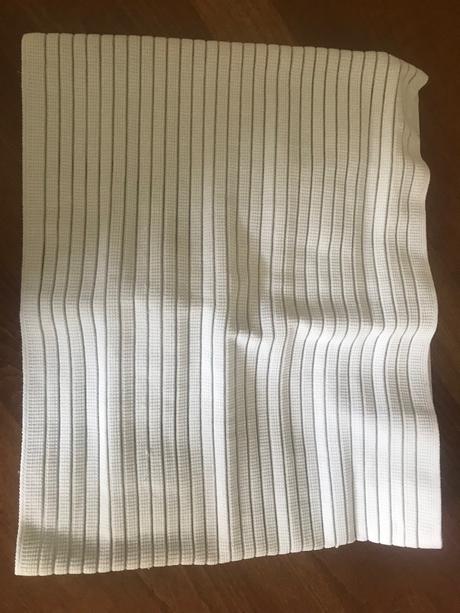 Popôrodný brušný pas babyono s,