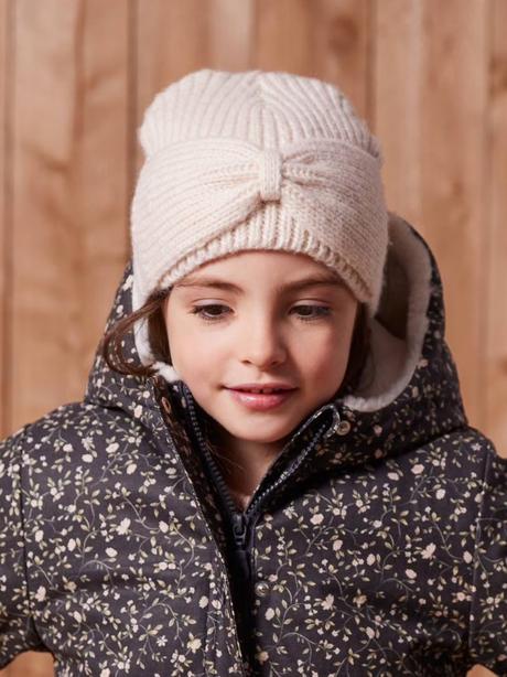 Čiapka vertbaudet, vertbaudet,92 - 158