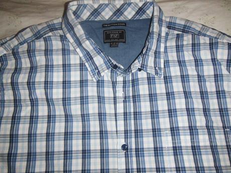 Košela , f&f,xl