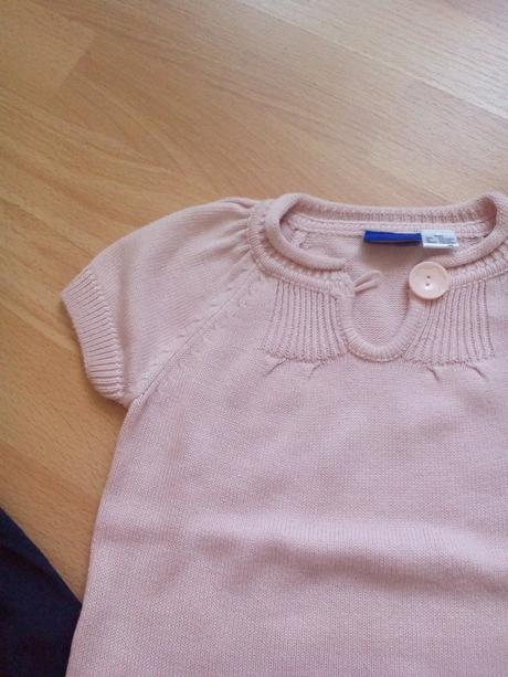 Komplet 86-92, lupilu,92