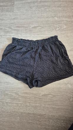 Sortky 122, h&m,122