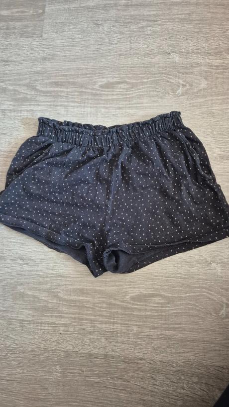 Sortky 122, h&m,122