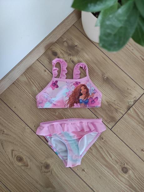 Plavky 98/104, c&a,98