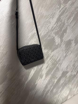 Kabelka, calvin klein