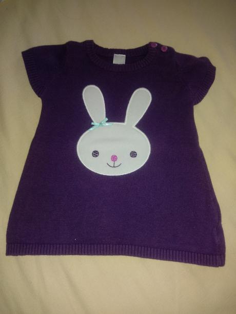 Supr saticky, baby club,62