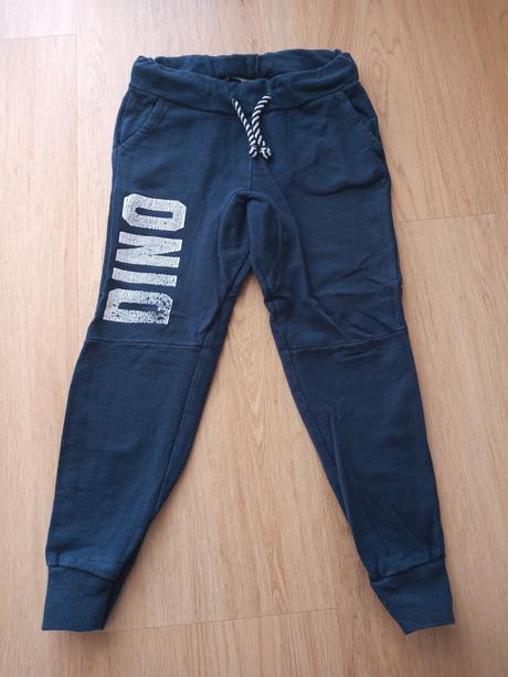 Tepláky pre chlapca, pepco,110