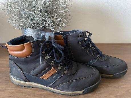 Topánky lasocki, lasocki,37