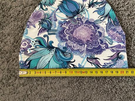 6 dielny handmade set 80/86, 80