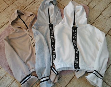 River island mikiny, river island,140