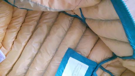 Vetrovka next, next,80