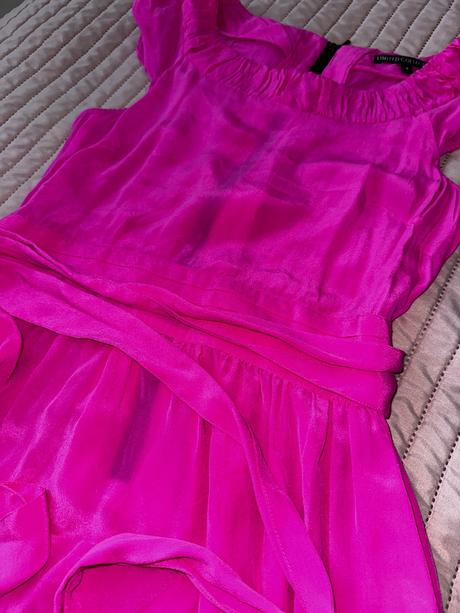 Šaty marks&spencer 34, marks & spencer,34