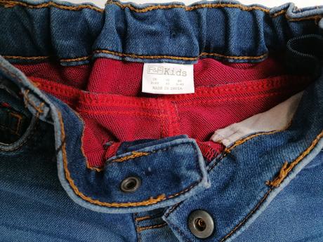 F&f rifle 104, f&f,104