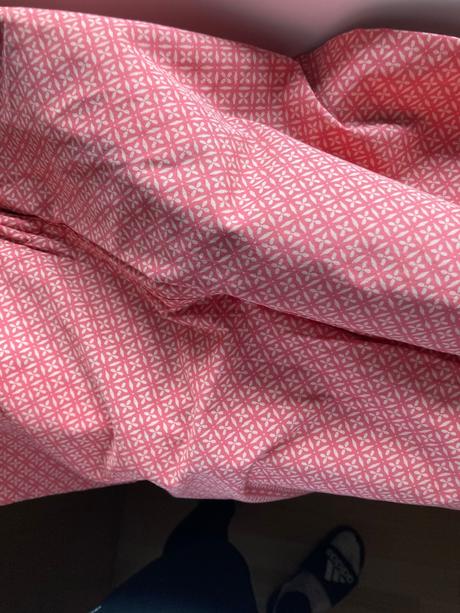 Obojstranná sukňa, tcm,36