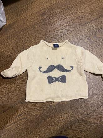 Gap svetrik fuzik, gap,68